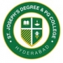 St Josephs Degree and PG College