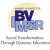 Bharati Vidyapeeth's Institute of Management Studies & Research (BVIMSR)