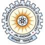 Dr B R Ambedkar National Institute of Technology Jalandhar (NIT Jalandhar)