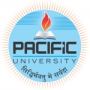 Pacific Institute of Management (Pacific University)