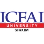 The ICFAI University Sikkim