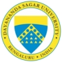 School of Commerce & Management, Dayananda Sagar University (DSU)
