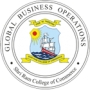 Shri Ram College of Comerce (Global Business Operations)