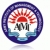 Army Institute Of Management & Technology (AIMT)