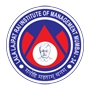 Lala Lajpatrai Institute of Management (LLIM)