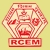 Rajdhani College of Engineering & Management