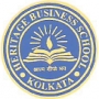 Heritage Business School