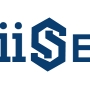 International Institute for Special Education-IISE