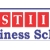 Fostiima Business School