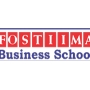 Fostiima Business School