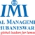 International Management Institute (IMI) Bhubaneswar