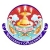 Institute of Management Sciences, University of Lucknow