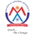 Maharaja Agrasen University (MAU)