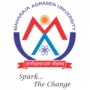 Maharaja Agrasen University (MAU)