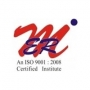 Management Education & Research Institute (MERI)