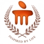 TAPMI School of Business (TSB), Manipal University Jaipur
