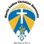 Martin Luther Christian University (MLCU)