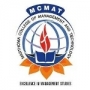 Marthoma College of Management and Technology (MCMAT)