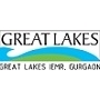 Great Lakes Institute of Management, Gurgaon