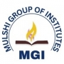 Mulshi Institute of Business Management (MIBM) Pune