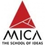 Mudra Institute of Communications, Ahmedabad(MICA)