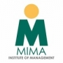 MIMA Institute of Management (MITCON)