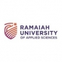 M S Ramaiah University of Applied Sciences (MSRUAS)