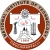 Department of Management Studies, NIT Trichy (DoMS-NIT Trichy)