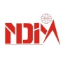 New Delhi Institute of Management (NDIM)