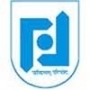 National Institute of Bank Management (NIBM)