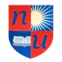 Institute of Management (Nirma University)