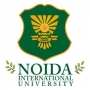 Noida International University