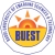 School of Management Studies (Baddi University)