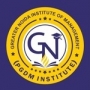 Greater Noida Institute of Management (GNIM)