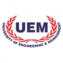 University of Engineering & Management Jaipur (UEM Jaipur)