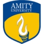 Amity Global Business School Bhubaneswar
