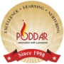 Poddar Management and Technical campus