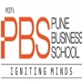 Pune Business School