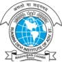 Rukmini Devi Institute of Advanced Studies (RDIAS)