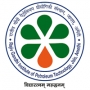 Rajiv Gandhi Institute of Petroleum Technology (RGIPT)