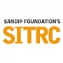 Sandip Institute of Technology and Research Centre (SITRC)