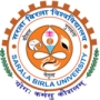Sarala Birla University (SBU)