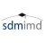 SDM Institute for Management Development