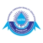 SASTRA Deemed University
