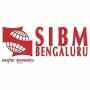 Symbiosis Institute of Business Management Bengaluru (SIBM)