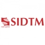 Symbiosis Institute of Digital & Telecom Management Pune (SIDTM)