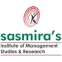 Sasmira Institute of Management Studies & Research