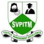 Sardar Vallabhbhai Patel International School Of Textiles & Management (SVPISTM)