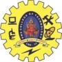 SNS College of Technology