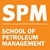 School of Petroleum Management